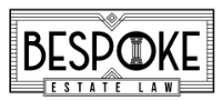 Bespoke Estate Law LLC