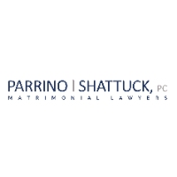 Parrino Shattuck, PC