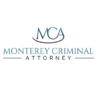 Legal Professional Monterey Criminal Attorney in Monterey CA