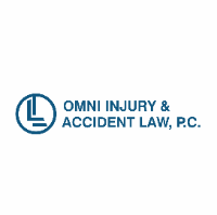 Omni Injury & Accident Law, P.C.