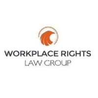 Legal Professional Workplace Rights Law Group, LLP in Glendale CA