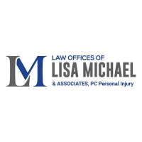 Law Offices of Lisa Michael & Associates, PC Personal Injury