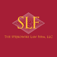 The Stejkowski Law Firm, LLC