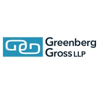 Greenberg Gross LLP