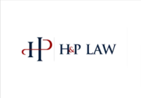 H&P Law