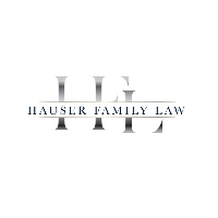 Hauser Family Law