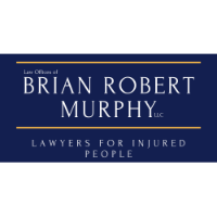 Law Offices of Brian Robert Murphy, LLC