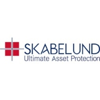 Legal Professional Skabelund, PLLCa in Scottsdale AZ