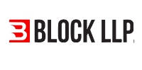 Block LLP Injury Law Firm