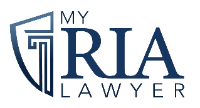 My RIA Lawyer