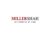 Miller Shah LLP