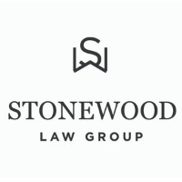 Stonewood Law Group P.C.