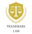 Trademark Law USA