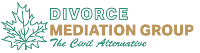 Divorce Mediation Group