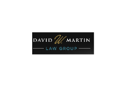 Greenville Child Custody Lawyers