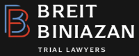 Legal Professional Breit Biniazan - Washington, DC in Washington DC