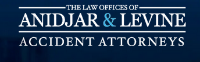 The Law Firm of Anidjar & Levine, P.A.