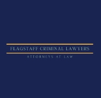 Flagstaff Criminal Lawyer