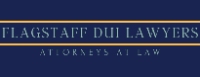 Flagstaff DUI Lawyer