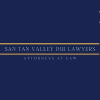 San Tan Valley DUI Lawyer