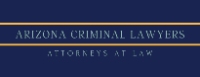 Arizona Criminal Lawyer