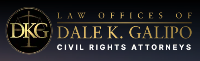 Law Offices of Dale K. Galipo