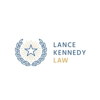 Lance Kennedy Law