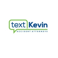 Text Kevin Accident Attorneys