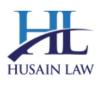 Husain Law + Associates — Houston Car Accident, Personal Injury and Truck Accident Lawyers, P.C.