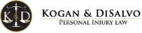 Kogan & DiSalvo Personal Injury Lawyers