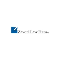 Legal Professional Zaveri Law Firm P.C. in Hackensack NJ