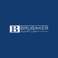 Legal Professional Brubaker Injury Law in Fort Myers FL