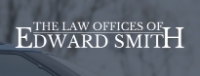 The Law Offices of Edward Smith LLC