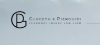 Glugeth & Pierguidi, P.C.