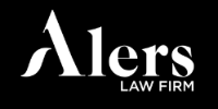 Alers Law Firm