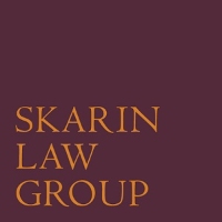 Skarin Law Group, APC