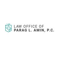 Law Office of Parag L. Amin, P.C.