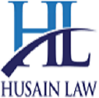 Husain Law + Associates, P.C. | Houston Car Accident Lawyer