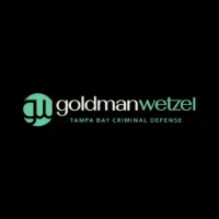 Goldman Wetzel, PLLC