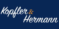 Kopfler & Hermann, Attorneys at Law