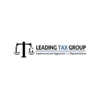 Leading Tax Group - Marina Del Rey