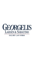 Georgelis, Larsen & Sabatino Injury Law Firm, P.C.