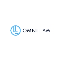 Omni Law P.C.