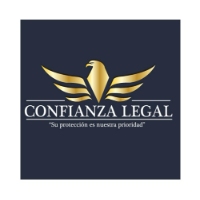 Confianza Legal