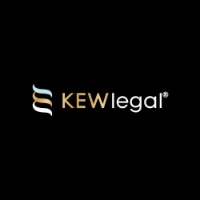 KEW Legal®