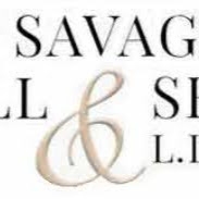 Savage Royall & Sheheen LLP