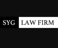 SYG Law Firm