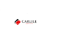 Carlile Law Firm, LLP