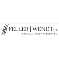 Feller & Wendt, LLC - Personal Injury & Car Accident Lawyers