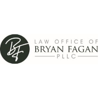 Law Office of Bryan Fagan, PLLC